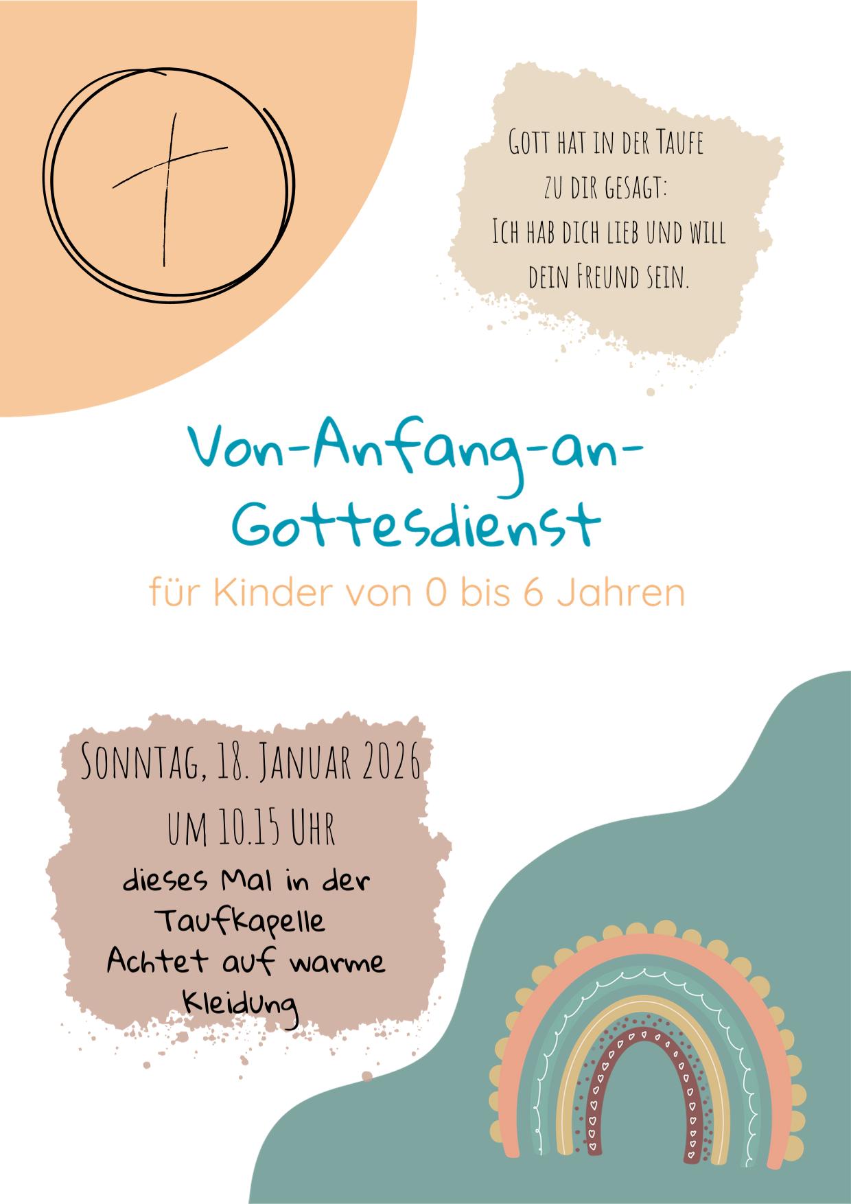 Von-Anfang-an-Gottesdienst%20Jan%2026-1